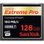 Extreme PRO CF 160MB/S 128GB 128GB Extreme Pro CF 160MB/s, 128 GB, CompactFlash, 160 MB/s, 150 MB/s