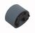 Pickup Roller for tray 1 RL1-2120-000CN, Roller, Black Drucker & Scanner Ersatzteile