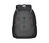Notebook Case 40.6 Cm (16") , Backpack Black, Grey ,