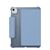 Tablet Case 27.9 Cm (11") , Folio Blue ,