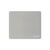 Mmp400 Gaming Mouse Pad Grey, ,