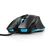 Reaper Revolution Mouse Right-Hand Usb Type-A Laser Egyéb