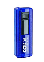 Timbro Automatico Colop Pocket Stamp 20plus