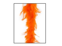 boa 45gr orange fluo 2m