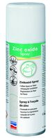 Zinc oxide Spray 200 ml Kerbl (1 Stück) , Detailansicht