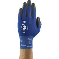 Werkhandschoen HyFlex® 11-618