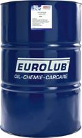 EUROLUB HLP-D ISO-VG 68 Hydrauliköl (20 Liter)