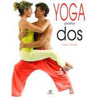 YOGA PARA DOS