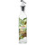 ACEITERA VIDRIO 500ML CON TAPÓN