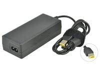 AC Adapter 20V 4.5A 90W includes power cable