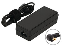AC Adapter 20V 65W includes power cable