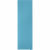 Akustik-Pinboard Wall-Up 200x59,5cm marina blue