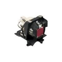 Projector lamp - UHP - 300 Watt - for F12
