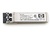 HP X110 100M SFP LC LH40 Transceiver