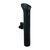 Sous Vide Tools iVide 2 Cooker with Wi-Fi in Black �Metal & Plastic 1200W - 30L