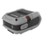 Honeywell RP2F Drucker mit Abreißkante - 203 dpi - Thermodirekt - Bluetooth, NFC, USB Schnittstellen - RP2F0000B10