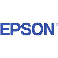 Epson Tintenpatrone S020692 PJIC7