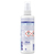 Flächendesinfektionsspray Sagrotan Hygiene-Spray