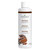 cosiMed Hot Chocolate Massage, Schokoladen Massage, Wellness, 250 ml