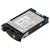 EMC SAS Festplatte 4TB 7,2k SAS 6G LFF VNX - 005050953 HUS724040ALS640 V4-VS07-0