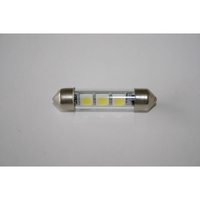 LED-Lampe 'Soffitte 39mm'
