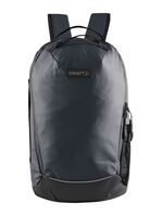 Craft Bag Adv Entity Computer Backpack 18 L one size Granite