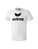 Promo T-Shirt 164 weiß