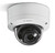 Bosch - Bosch NDE-3502-AL 2 Mpx-es IP kamera