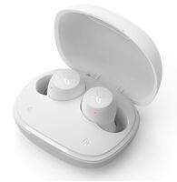 Edifier X3s TWS Bluetooth fülhallgató fehér