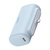 Baseus 5000mAh 20W Compact powerbank Kék