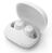 Edifier X3s TWS Bluetooth fülhallgató fehér