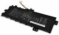 X712C BATT/SDI PRIS/B21N1818