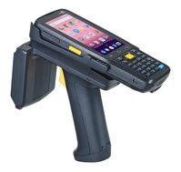 UHF RFID Reader for RK25 EU,