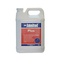 Janitol® JNP604 Plus 5 Litre