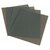 Faithfull FAIAWDP4C Wet & Dry Paper Sanding Sheets 230 x 280mm Coarse (4)
