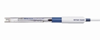 Electrode pH combinée InLab® Easy Type InLab® Easy