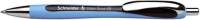Kugelschreiber Slider XB schwa SCHNEIDER SN132501 RAVE