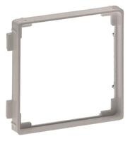 LEGR Vlife 50X50 Adapter Legrand 752343 Al Legrand 752343