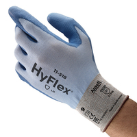 HyFlex® 11-518 Gr. 8