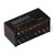 Converter: DC/DC; 3W; Uin: 18÷36V; Uout: 5VDC; Iout: 600mA; SIP8