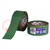 Tape: sealing; W: 60mm; L: 25m; Thk: 250um; green; acrylic; max.100°C