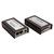 ATEN VE600A DVI Extender, Audio, Kat5e, 60m