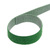 VELCRO® ONE-WRAP® Bande sur rouleau, 20mm, vert, 25 m