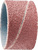Opaska ścierna GSB A,22 x 20 mm, K 150