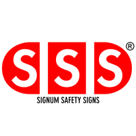 SSS Logo