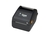 ZD421 - Etikettendrucker, thermodirekt, 203dpi, USB + Bluetooth 4 + 1 freie Schnittstelle + WLAN 802.11ac - inkl. 1st-Level-Support
