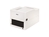 CL-E321 - Etikettendrucker, thermotransfer, 203dpi, weiss - inkl. 1st-Level-Support