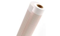 CANSON Millimeterpapier-Rolle, 750 mm x 10 m, 90 g/qm (5299129)