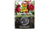 COMPO Anwachs-Turbo, Minibeutel à 50 g (60010230)