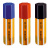 Fineliner STABILO® point 88® Big point Box "Office", mit 20 Stiften